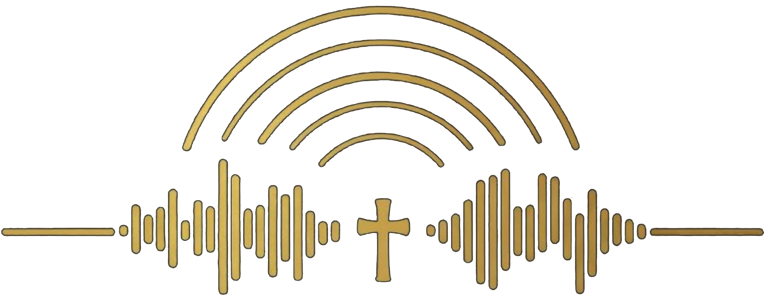 Radio Ewangelia