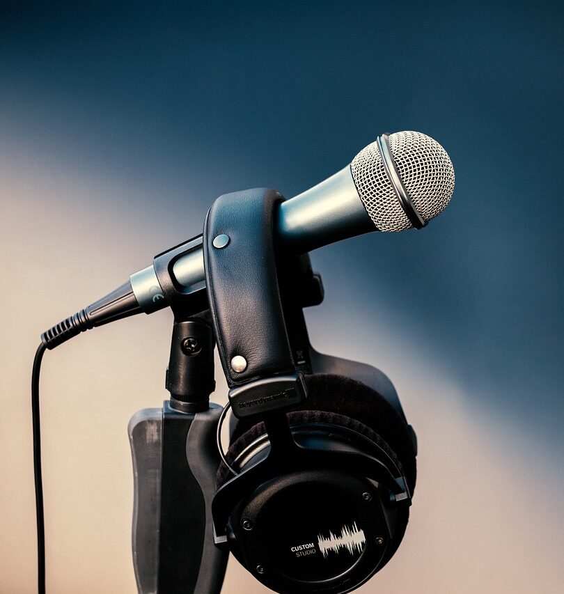 microphone, mic, headphones, stage, to sing, music, to speak, audio, volume, microphone, microphone, microphone, microphone, microphone, mic, mic, mic, headphones, headphones