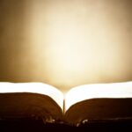 book, pages, open book, text, knowledge, bible, worship, khmer, open book, bible, bible, bible, bible, bible