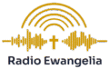 Radio Ewangelia